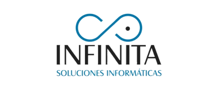 Infinita
